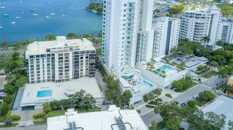 707 S Gulfstream Avenue Sarasota FL 34236