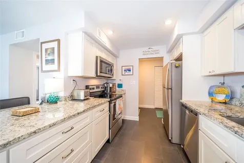 707 S Gulfstream Avenue Sarasota FL 34236