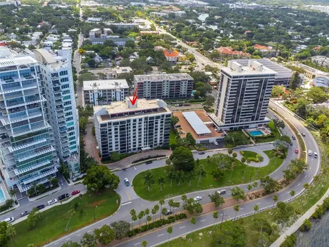 707 S Gulfstream Avenue Sarasota FL 34236