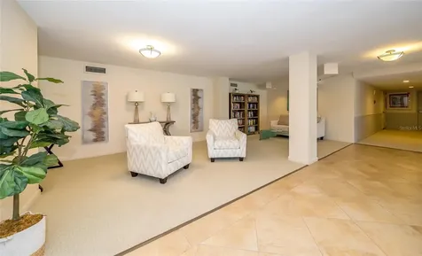 707 S Gulfstream Avenue Sarasota FL 34236