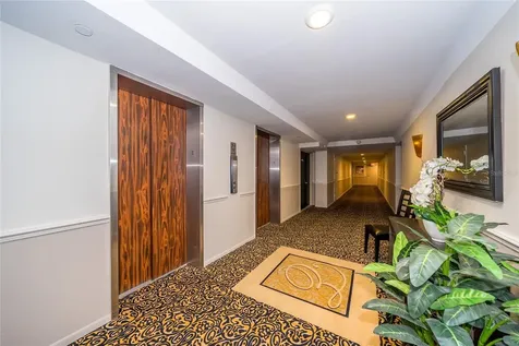 707 S Gulfstream Avenue Sarasota FL 34236