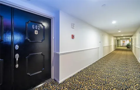 707 S Gulfstream Avenue Sarasota FL 34236