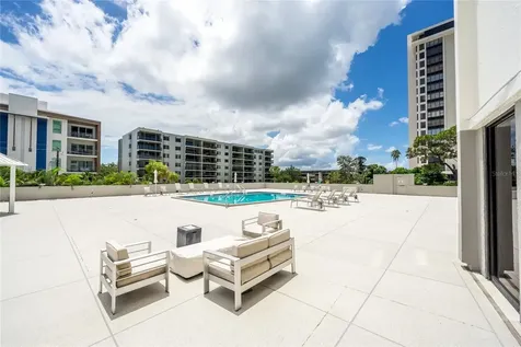 707 S Gulfstream Avenue Sarasota FL 34236