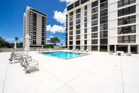 707 S Gulfstream Avenue Sarasota FL 34236