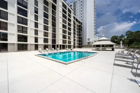 707 S Gulfstream Avenue Sarasota FL 34236