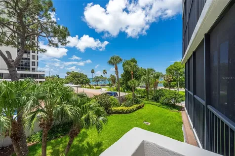 707 S Gulfstream Avenue Sarasota FL 34236