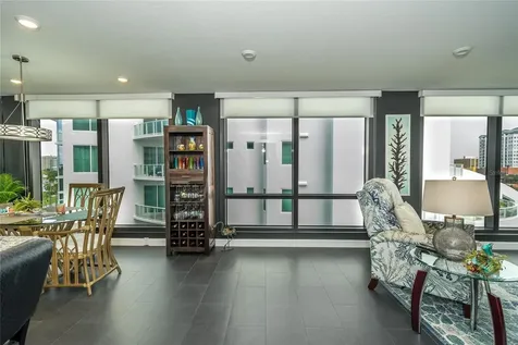 707 S Gulfstream Avenue Sarasota FL 34236