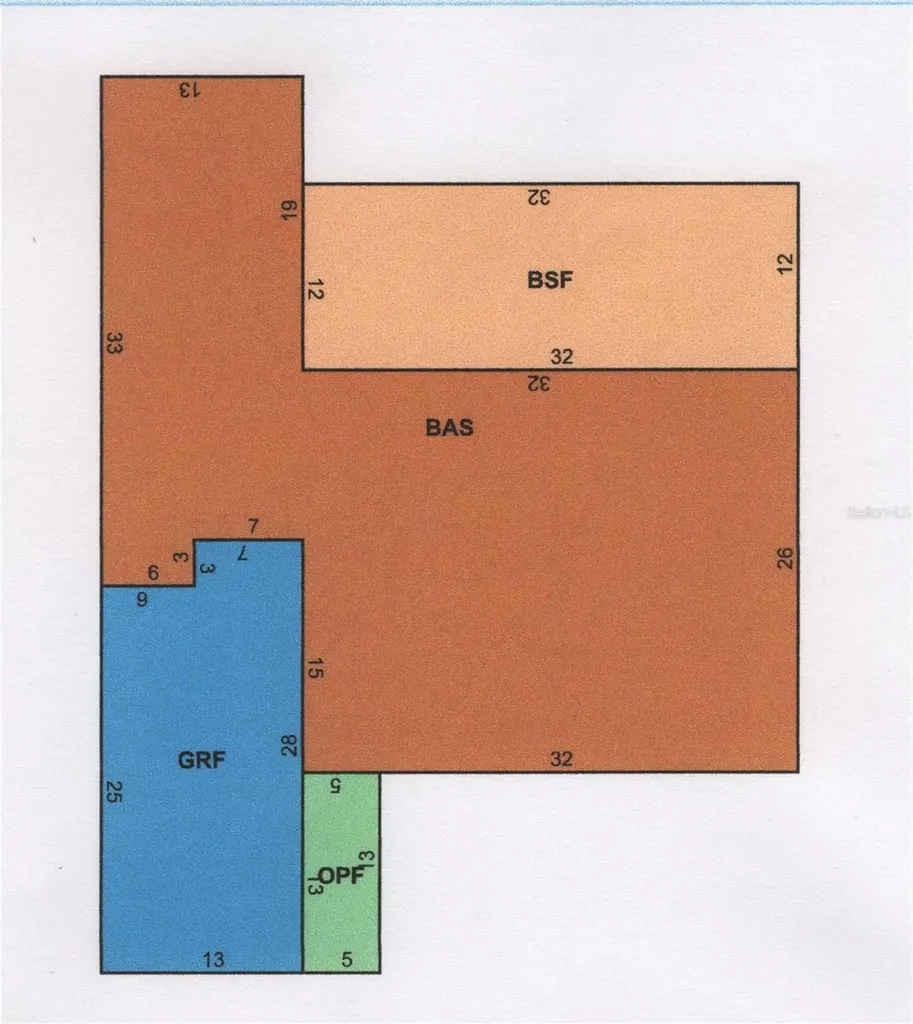 8665 Mockingbird Lane Seminole FL 33777