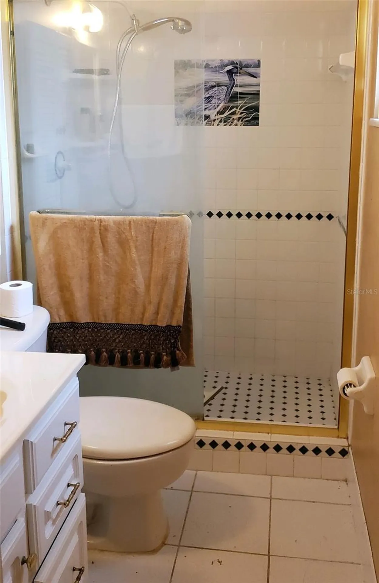 8665 Mockingbird Lane Seminole FL 33777