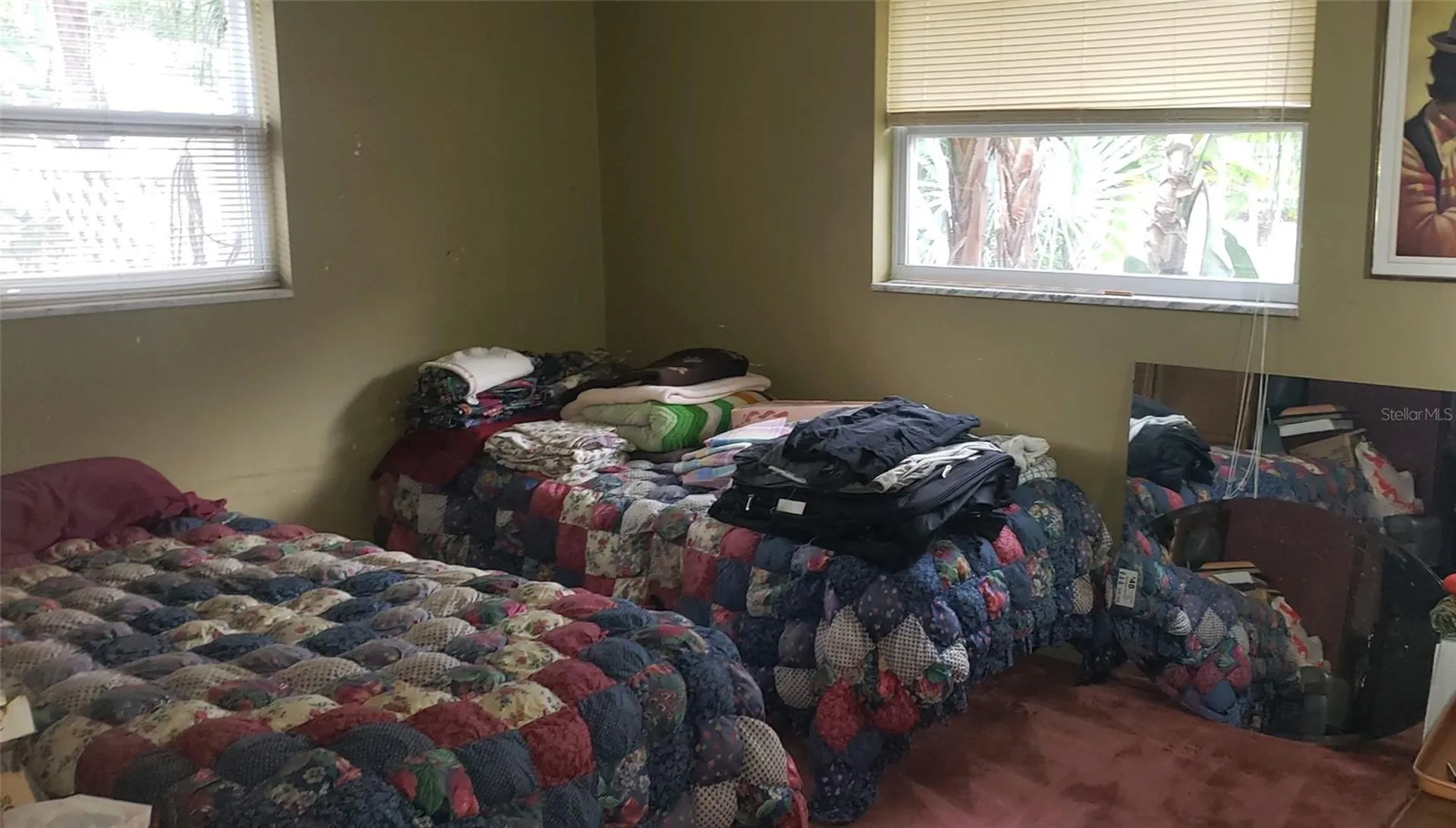 8665 Mockingbird Lane Seminole FL 33777