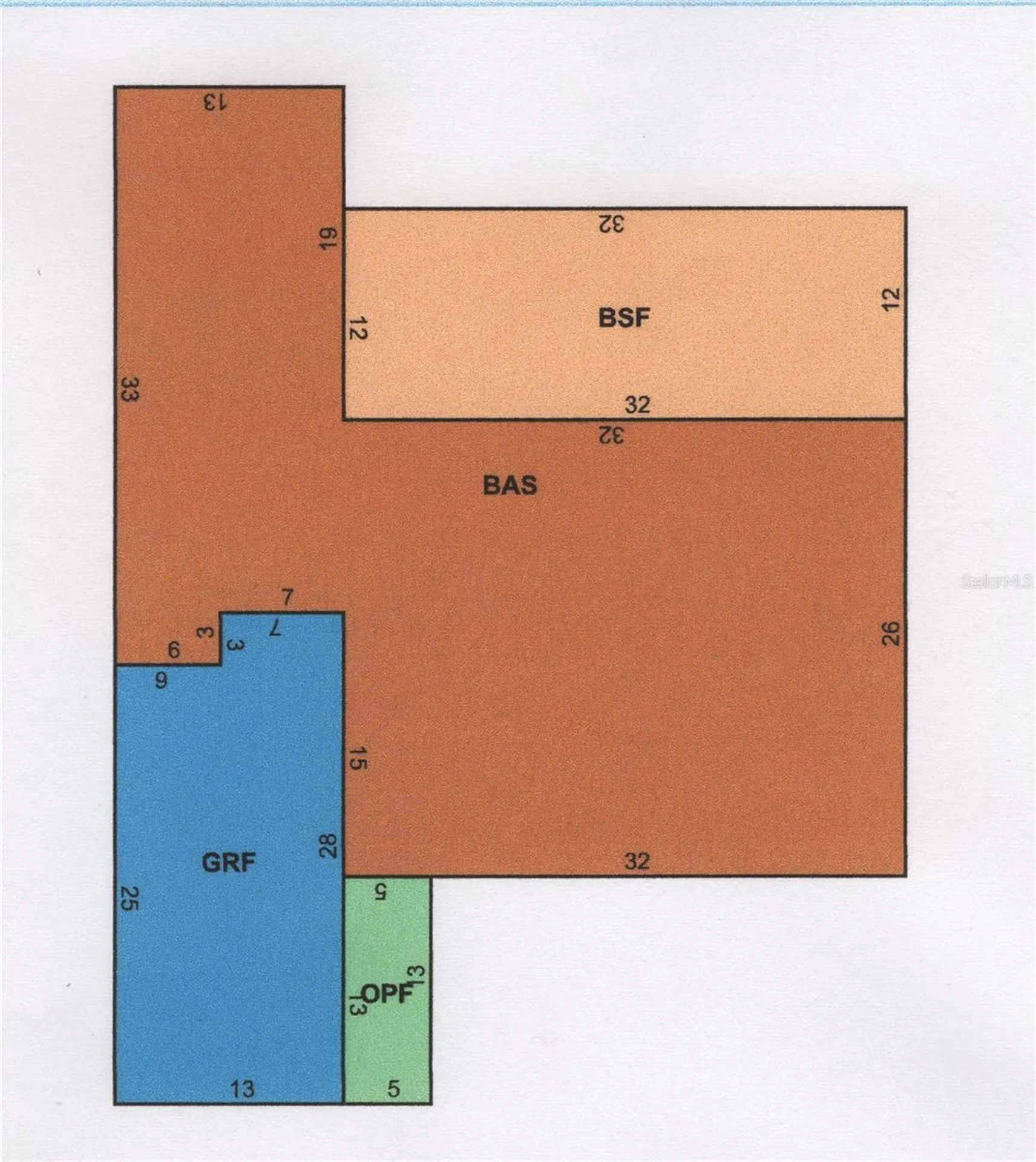 8665 Mockingbird Lane Seminole FL 33777