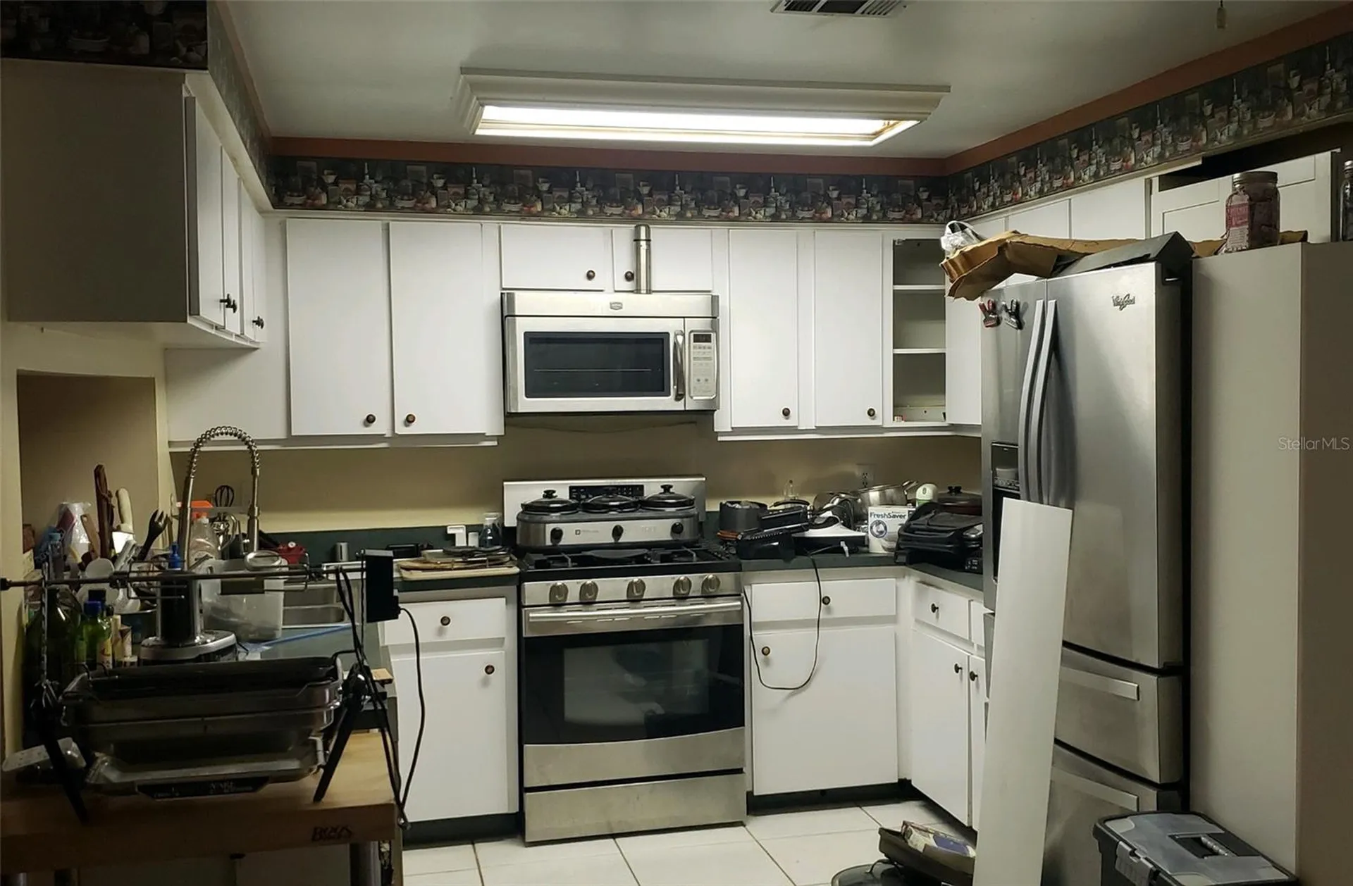 8665 Mockingbird Lane Seminole FL 33777
