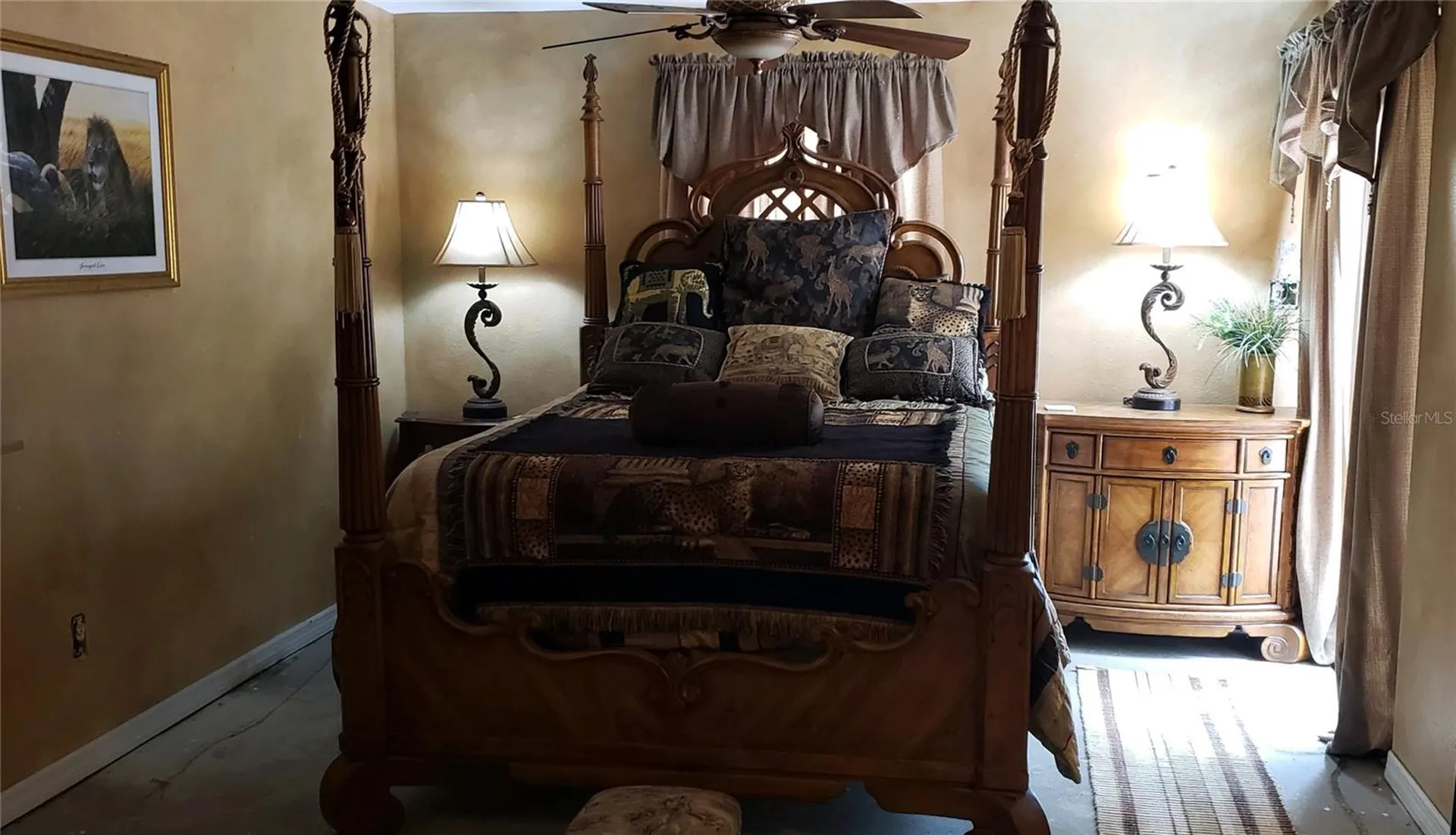 8665 Mockingbird Lane Seminole FL 33777