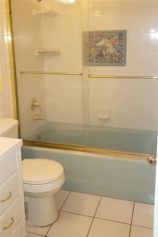 8665 Mockingbird Lane Seminole FL 33777