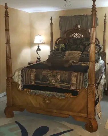 8665 Mockingbird Lane Seminole FL 33777