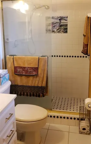 8665 Mockingbird Lane Seminole FL 33777