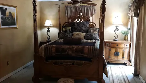 8665 Mockingbird Lane Seminole FL 33777
