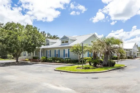 315 NW 138th Terrace Newberry FL 32669