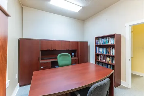 315 NW 138th Terrace Newberry FL 32669