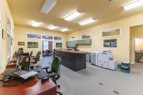 315 NW 138th Terrace Newberry FL 32669