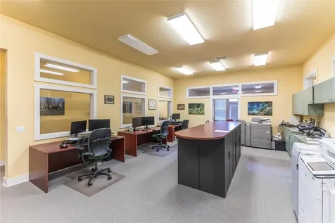 315 NW 138th Terrace Newberry FL 32669