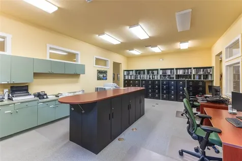 315 NW 138th Terrace Newberry FL 32669