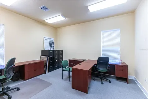 315 NW 138th Terrace Newberry FL 32669