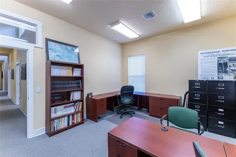 315 NW 138th Terrace Newberry FL 32669