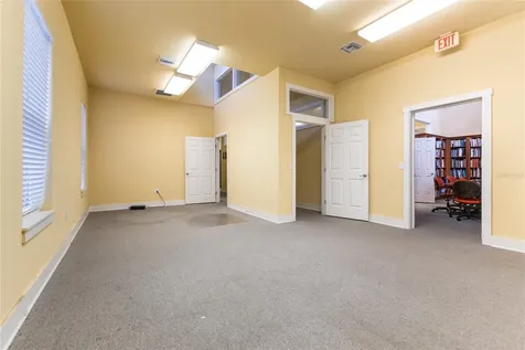 315 NW 138th Terrace Newberry FL 32669