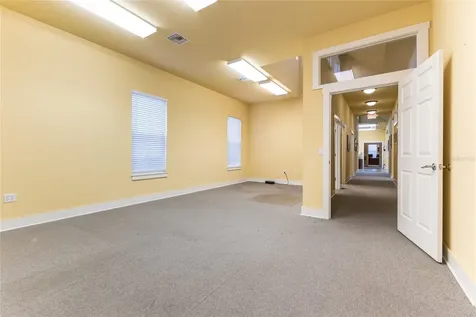 315 NW 138th Terrace Newberry FL 32669