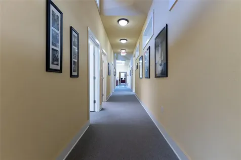 315 NW 138th Terrace Newberry FL 32669