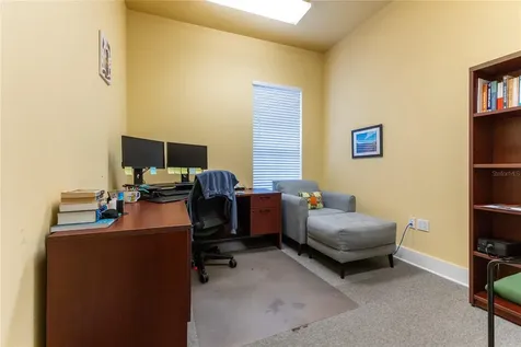 315 NW 138th Terrace Newberry FL 32669