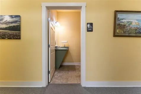315 NW 138th Terrace Newberry FL 32669
