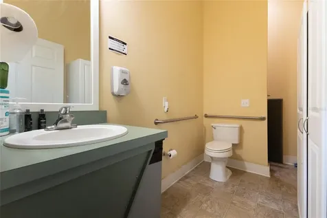 315 NW 138th Terrace Newberry FL 32669
