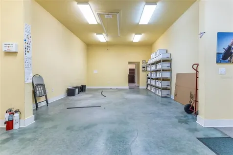 315 NW 138th Terrace Newberry FL 32669