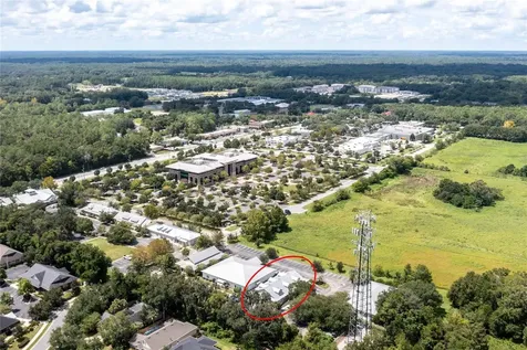 315 NW 138th Terrace Newberry FL 32669