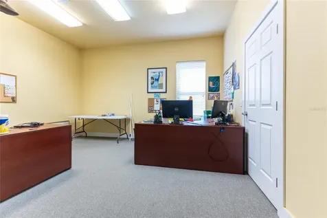 315 NW 138th Terrace Newberry FL 32669