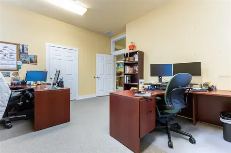 315 NW 138th Terrace Newberry FL 32669