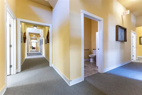 315 NW 138th Terrace Newberry FL 32669