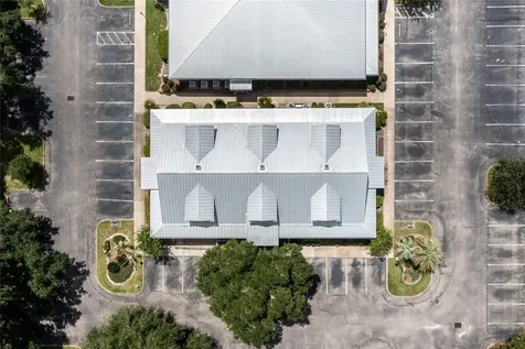 315 NW 138th Terrace Newberry FL 32669