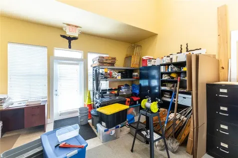 315 NW 138th Terrace Newberry FL 32669