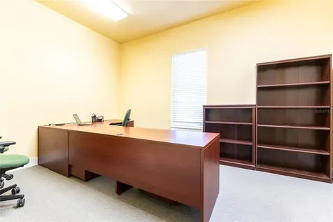 315 NW 138th Terrace Newberry FL 32669