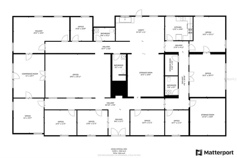 315 NW 138th Terrace Newberry FL 32669