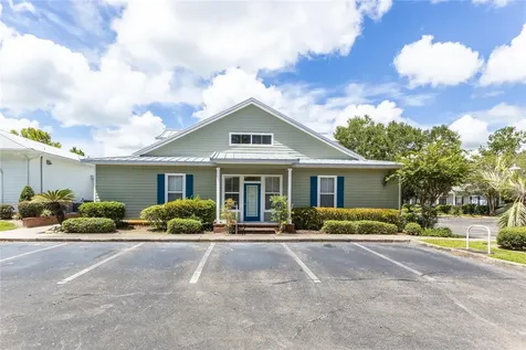 315 NW 138th Terrace Newberry FL 32669