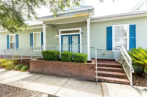 315 NW 138th Terrace Newberry FL 32669