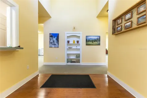 315 NW 138th Terrace Newberry FL 32669