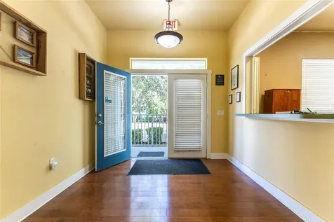 315 NW 138th Terrace Newberry FL 32669