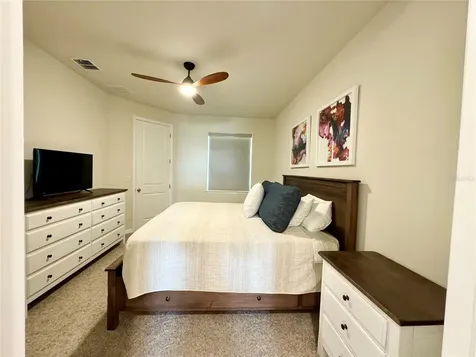5261 Neil Drive St Petersburg FL 33714