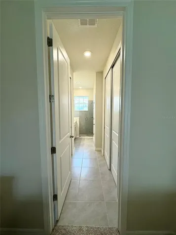 5261 Neil Drive St Petersburg FL 33714
