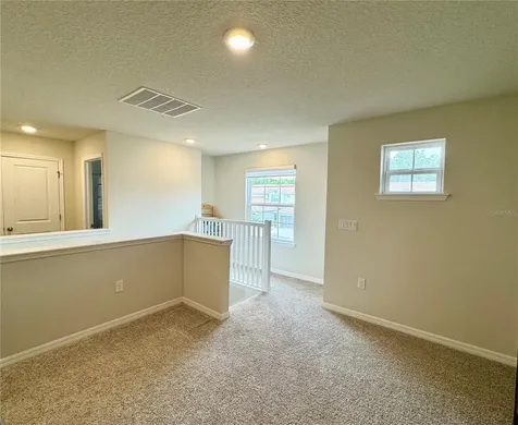 5261 Neil Drive St Petersburg FL 33714